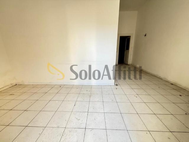 Appartamento in affitto a Caserta, Campania