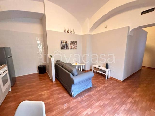 Appartamento in affitto a Centro Storico, Caserta