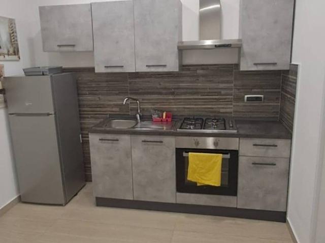 Appartamento in affitto a Centro Storico, Caserta