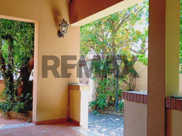 Appartamento in affitto a Caserta, Campania