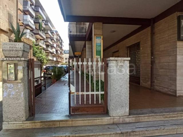 Appartamento in affitto a Caserta, Campania