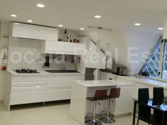 Appartamento in affitto a Caserta, Campania