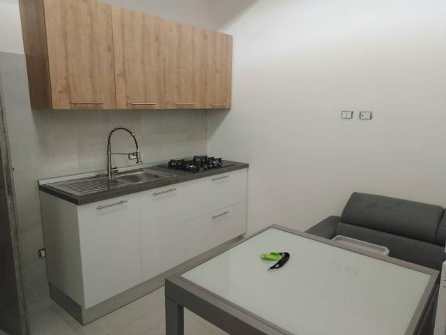 Appartamento in affitto a Caserta, Campania