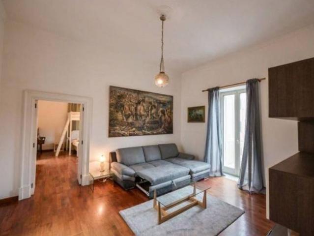 Appartamento in affitto a Caserta, Campania