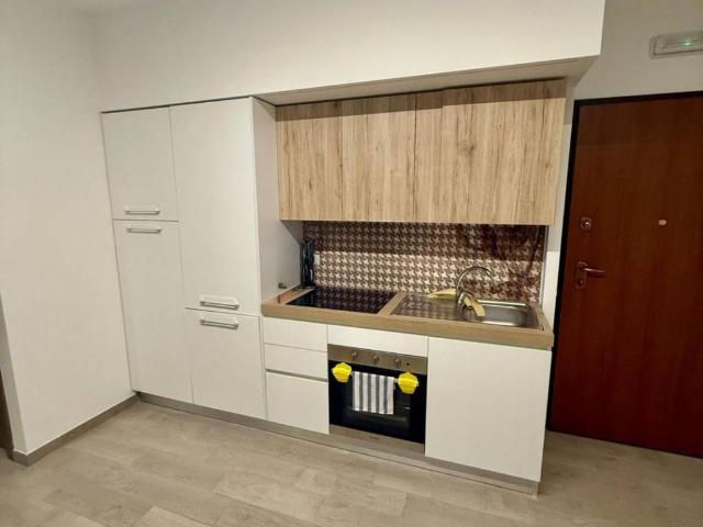 Appartamento in affitto a Caserta, Campania