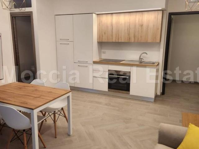 Appartamento in affitto a Caserta, Campania