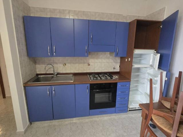 Appartamento in affitto a Petrarelle, Caserta