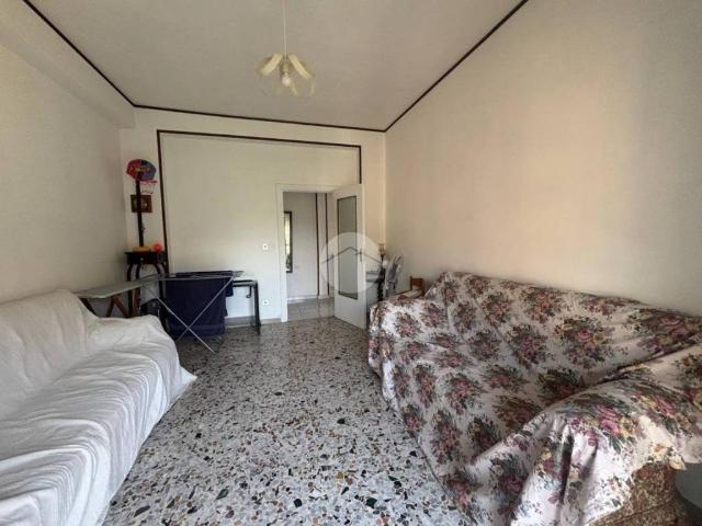 Appartamento in affitto a San Benedetto, Caserta