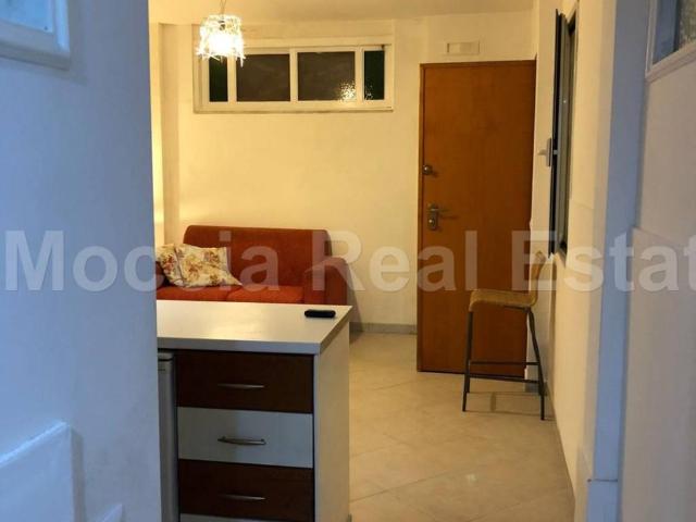Appartamento in affitto a Petrarelle, Caserta