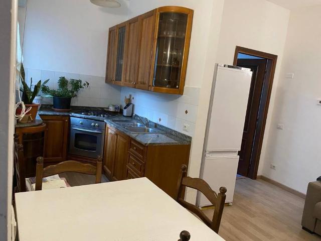 Appartamento in affitto a Casorezzo, Lombardia