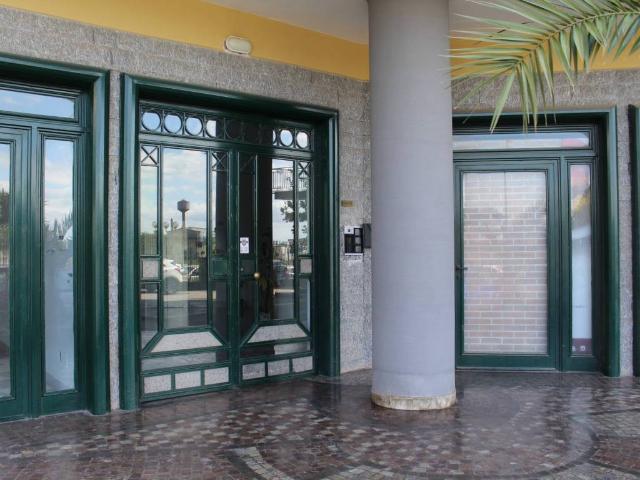 Appartamento in affitto a San Salvatore di Casoria, Casoria