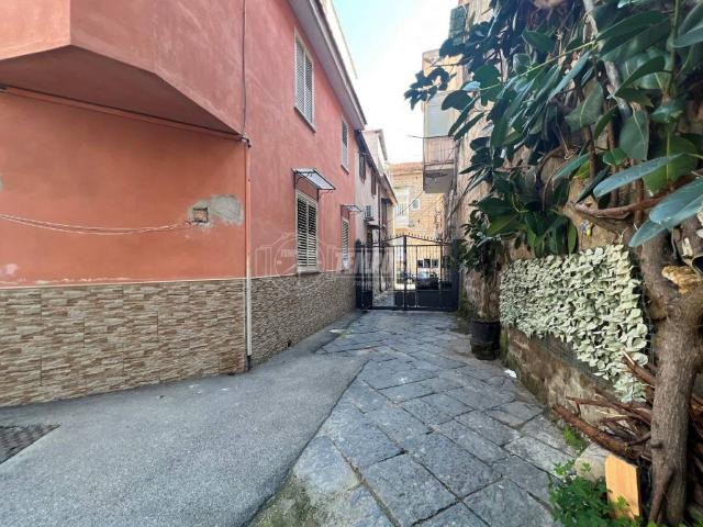 Appartamento in affitto a Casoria, Campania