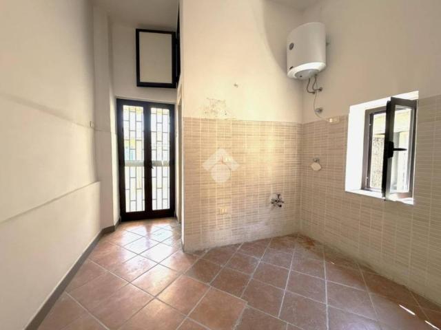 Appartamento in affitto a Casoria, Campania