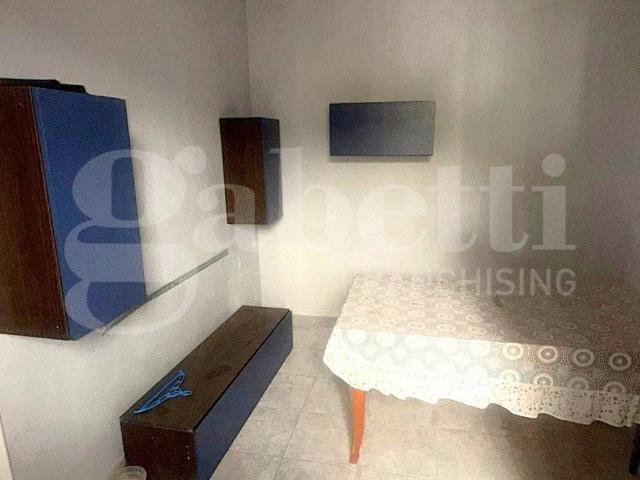 Appartamento in affitto a Casoria, Campania