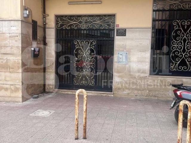 Appartamento in affitto a Casoria, Campania