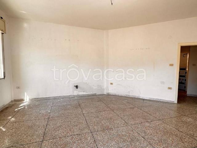 Appartamento in affitto a Casoria, Campania