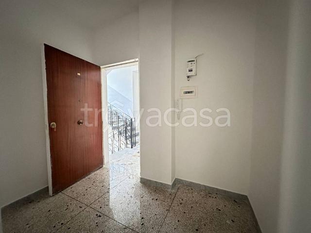 Appartamento in affitto a Casoria, Campania