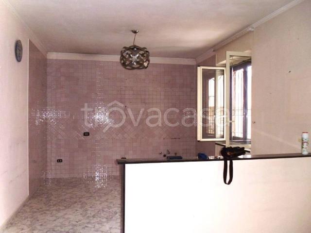 Appartamento in affitto a Casoria, Campania