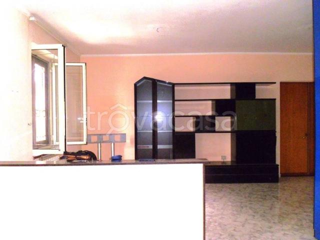 Appartamento in affitto a Casoria, Campania