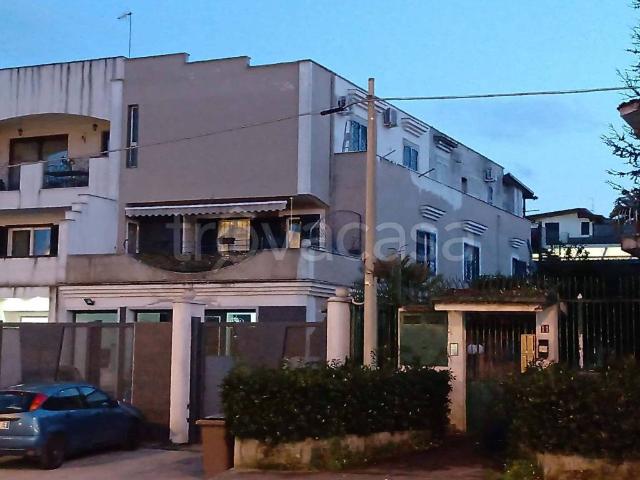 Appartamento in affitto a Casoria, Campania