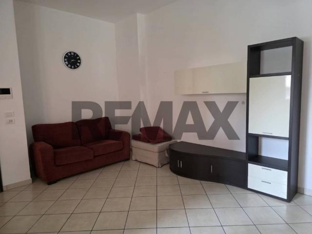 Appartamento in affitto a Cassago Brianza, Lombardia