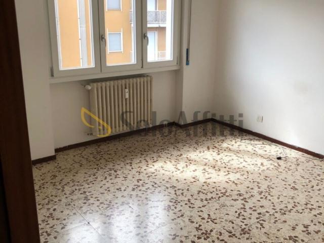 Appartamento in affitto a Cassano D'adda, Lombardia