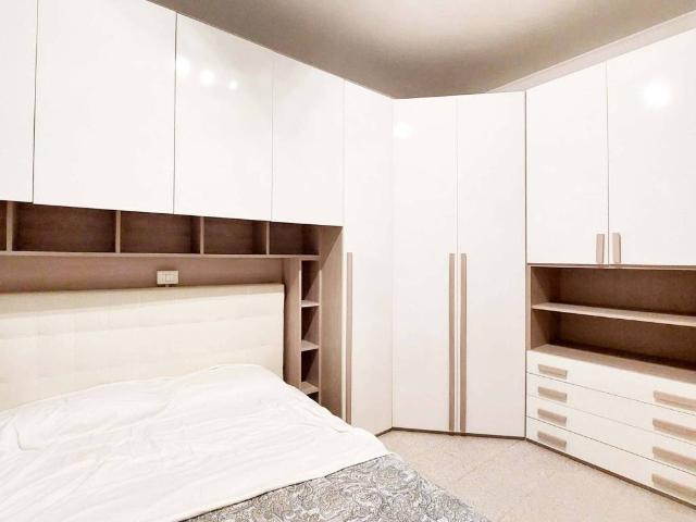 Appartamento in affitto a Cassano D'adda, Lombardia
