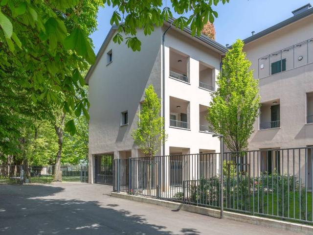 Appartamento in affitto a Cassano D'adda, Lombardia