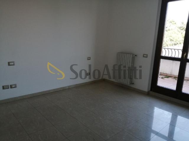 Appartamento in affitto a Cassano D'adda, Lombardia