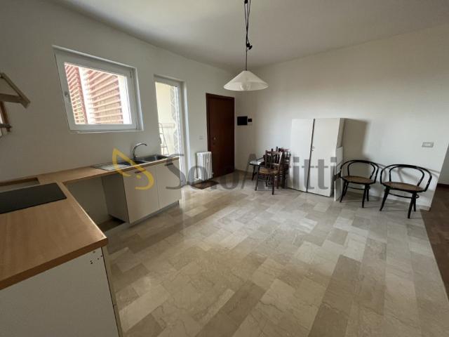 Appartamento in affitto a Cassano D'adda, Lombardia
