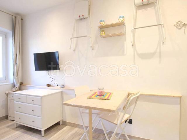Appartamento in affitto a Cassano D'adda, Lombardia