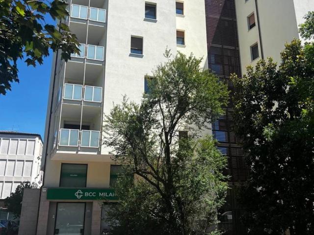 Appartamento in affitto a Cassano D'adda, Lombardia
