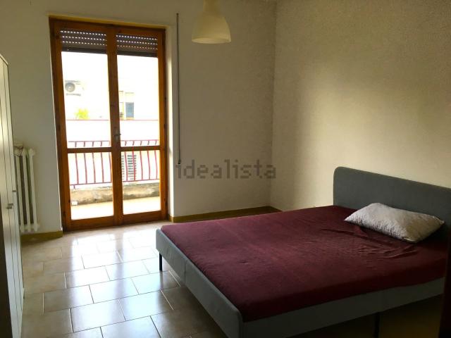 Appartamento in affitto a Puglia, Bari