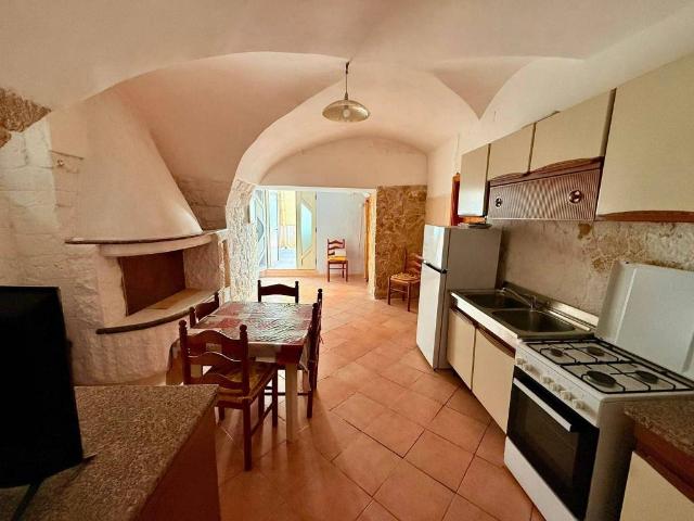 Appartamento in affitto a Cassano delle Murge, Bari