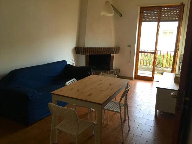 Appartamento in affitto a Puglia, Bari