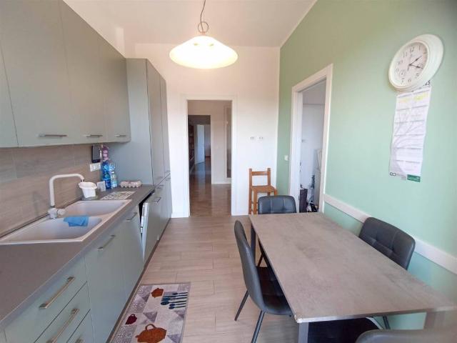 Appartamento in affitto a Villa Fiorita, Cassina de' Pecchi