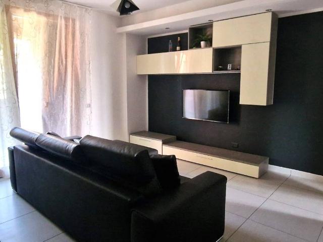 Appartamento in affitto a Villa Pompea, Cassina De' Pecchi