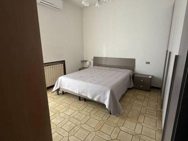 Appartamento in affitto a Villa Fiorita, Cassina de' Pecchi