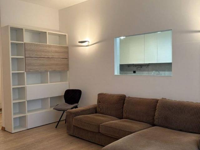 Appartamento in affitto a Sito, Cassina de' Pecchi