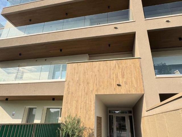 Appartamento in affitto a Area ex Nokia Siemens, Cassina de' Pecchi