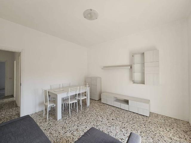 Appartamento in affitto a Villa Fiorita, Cassina De' Pecchi