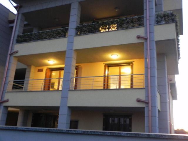 Appartamento in affitto a Villa Quiete, Cassina De' Pecchi