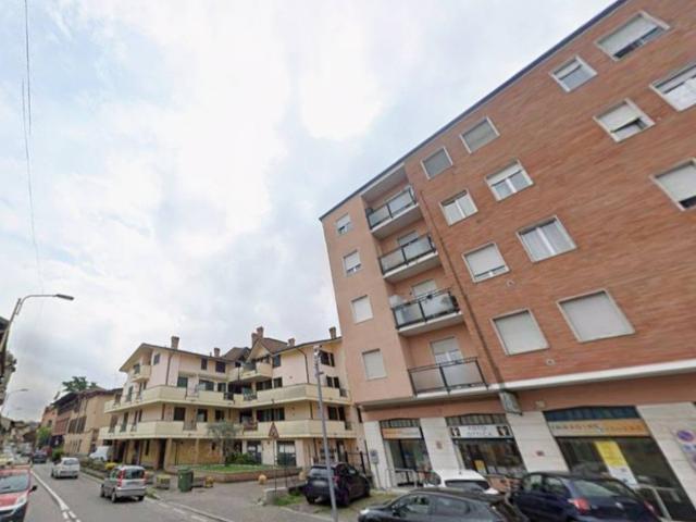 Appartamento in affitto a Villa Fiorita, Cassina De' Pecchi