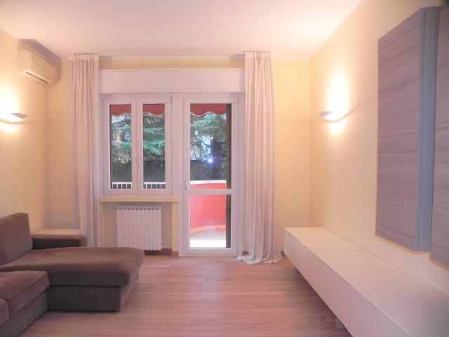 Appartamento in affitto a Villa Fiorita, Cassina De' Pecchi