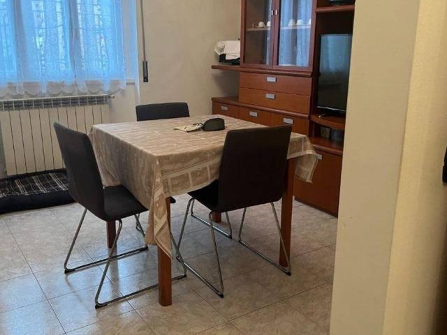 Appartamento in affitto a Villa Fiorita, Cassina De' Pecchi