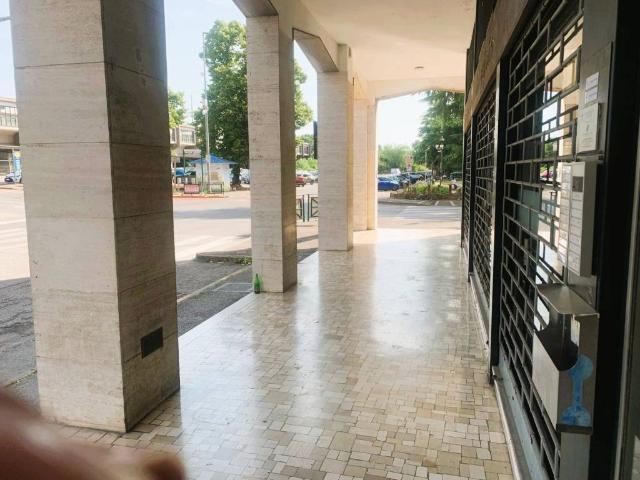 Appartamento in affitto a Villa Fiorita, Cassina De' Pecchi
