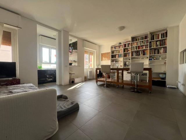 Appartamento in affitto a Villa Fiorita, Cassina De' Pecchi