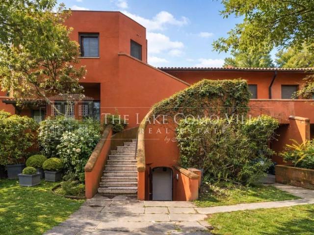 Appartamento in affitto a Monticello, Cassina Rizzardi
