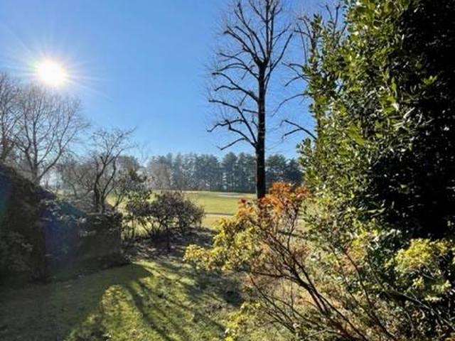 Appartamento in affitto a Monticello, Cassina Rizzardi