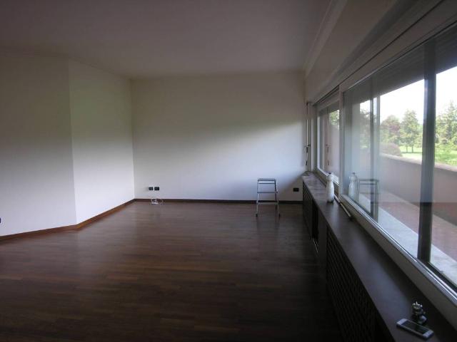 Appartamento in affitto a Monticello, Cassina Rizzardi